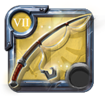 T7_2H_TOOL_FISHINGROD_AVALON