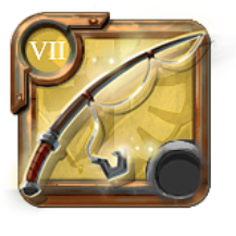 T7_2H_TOOL_FISHINGROD_AVALON