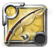 Item T7_2H_TOOL_FISHINGROD_AVALON
