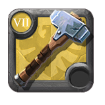 T7_2H_TOOL_HAMMER