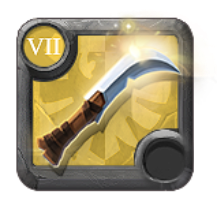 Item T7_2H_TOOL_KNIFE_AVALON