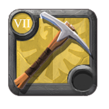 T7_2H_TOOL_PICK