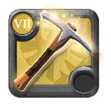 T7_2H_TOOL_PICK_AVALON