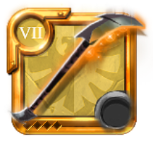 T7_2H_TWINSCYTHE_HELL