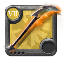 Grandmaster's Soulscythe