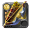 Grandmaster's Warbow