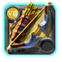 Arco de Guerra do Grão-mestre