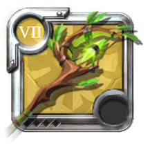 T7_2H_WILDSTAFF