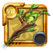 T7_2H_WILDSTAFF