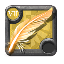 Excellent Dawnfeather
