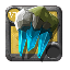 Excellent Runestone Tooth