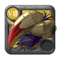 T7_ALCHEMY_RARE_WEREWOLF