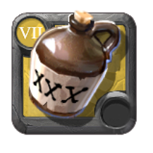 T7_ALCOHOL
