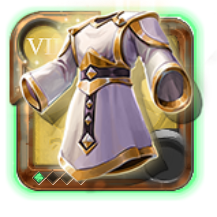 T7_ARMOR_CLOTH_AVALON@1