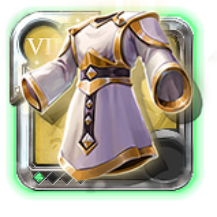 T7_ARMOR_CLOTH_AVALON@1