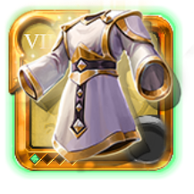 T7_ARMOR_CLOTH_AVALON@1
