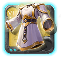 T7_ARMOR_CLOTH_AVALON@2