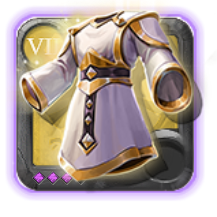 T7_ARMOR_CLOTH_AVALON@3