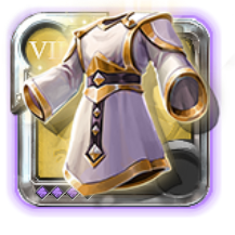 T7_ARMOR_CLOTH_AVALON@3
