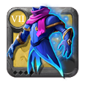 T7_ARMOR_CLOTH_FEY