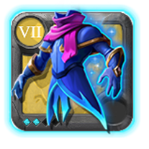 T7_ARMOR_CLOTH_FEY@2