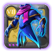 Armor: T7_ARMOR_CLOTH_FEY@3