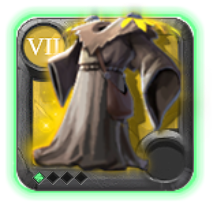 T7_ARMOR_CLOTH_KEEPER@1