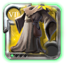 T7_ARMOR_CLOTH_KEEPER@1