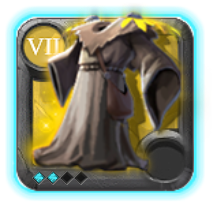 T7_ARMOR_CLOTH_KEEPER@2