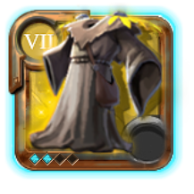 T7_ARMOR_CLOTH_KEEPER@2
