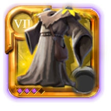 T7_ARMOR_CLOTH_KEEPER@3