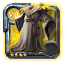 T7_ARMOR_CLOTH_KEEPER@4