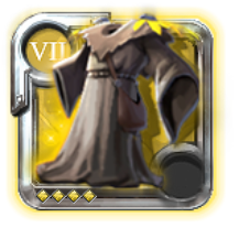 T7_ARMOR_CLOTH_KEEPER@4