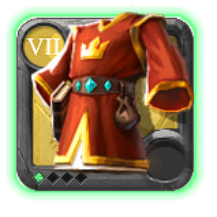 T7_ARMOR_CLOTH_ROYAL@1