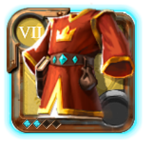 T7_ARMOR_CLOTH_ROYAL@2