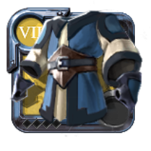 T7_ARMOR_CLOTH_SET1