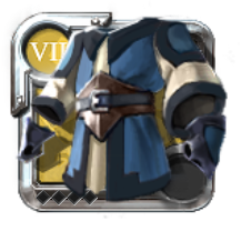 T7_ARMOR_CLOTH_SET1