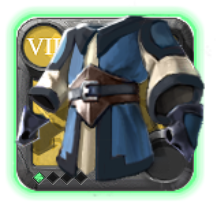 Armor: T7_ARMOR_CLOTH_SET1@1
