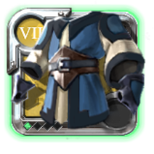 T7_ARMOR_CLOTH_SET1@1