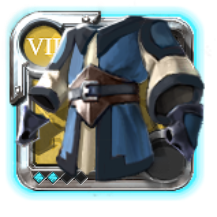 T7_ARMOR_CLOTH_SET1@2