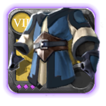 T7_ARMOR_CLOTH_SET1@3