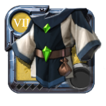 T7_ARMOR_CLOTH_SET2