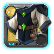 Armor: T7_ARMOR_CLOTH_SET2@2