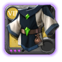Armor: T7_ARMOR_CLOTH_SET2@3