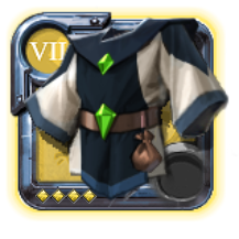 T7_ARMOR_CLOTH_SET2@4