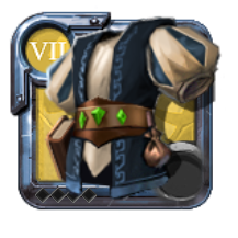 T7_ARMOR_CLOTH_SET3