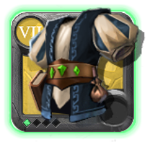 Armor: T7_ARMOR_CLOTH_SET3@1