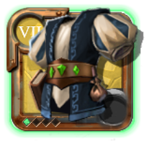 T7_ARMOR_CLOTH_SET3@1