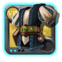 T7_ARMOR_CLOTH_SET3@2