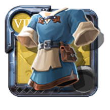 T7_ARMOR_GATHERER_FIBER